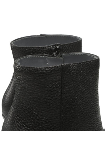 United Nude Боти Glam Bootie 10709758165 Sydney - Mera.bg