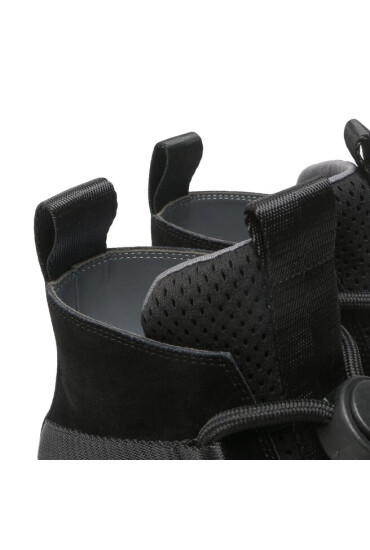 United Nude Боти Grip Nomad Lo 107030157174 Черен - Mera.bg
