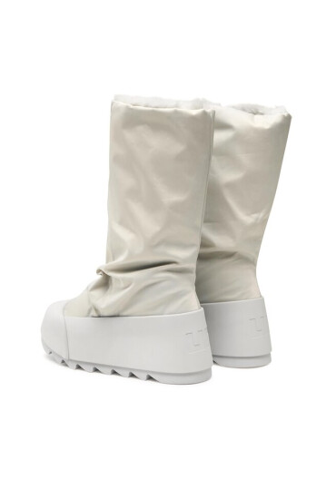 United Nude Боти Polar Boot II 1077904125 Бял - Mera.bg