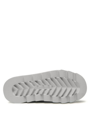 United Nude Боти Polar Boot II 1077904125 Бял - Mera.bg