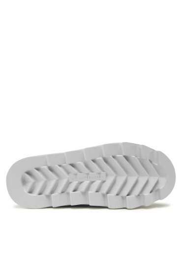 United Nude Боти Polar Bootie II 10778798125 Бежов - Mera.bg