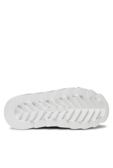 United Nude Боти Polar Run 106535101622 Бял - Mera.bg