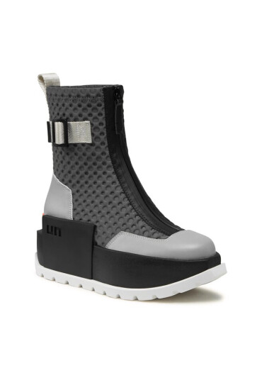 United Nude Боти Roko Bootie II 10777800171 Racer - Mera.bg
