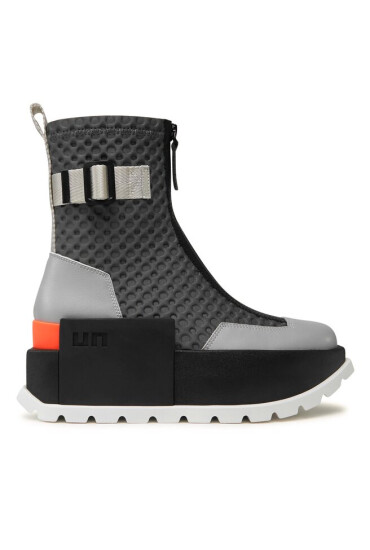 United Nude Боти Roko Bootie II 10777800171 Racer - Mera.bg