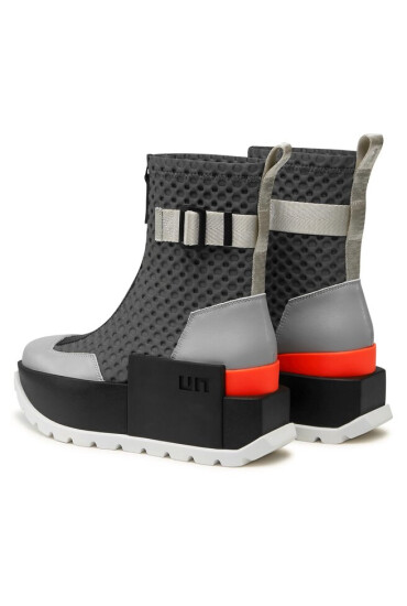 United Nude Боти Roko Bootie II 10777800171 Racer - Mera.bg