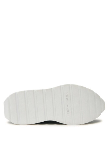 United Nude Боти Roko Bootie II 10777800171 Racer - Mera.bg