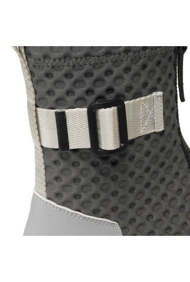 United Nude Боти Roko Bootie II 10777800171 Racer - Mera.bg