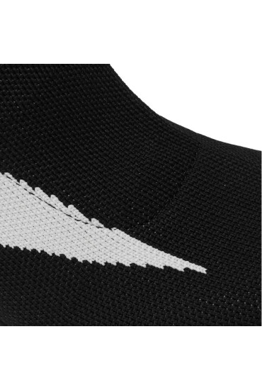United Nude Боти Tara Boot Hi 10758510181 Бял - Mera.bg
