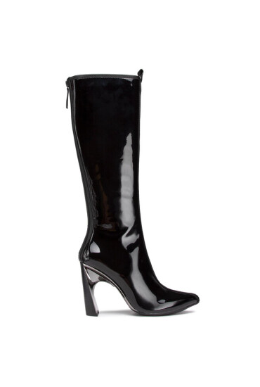 United Nude Ботуши - Mera.bg
