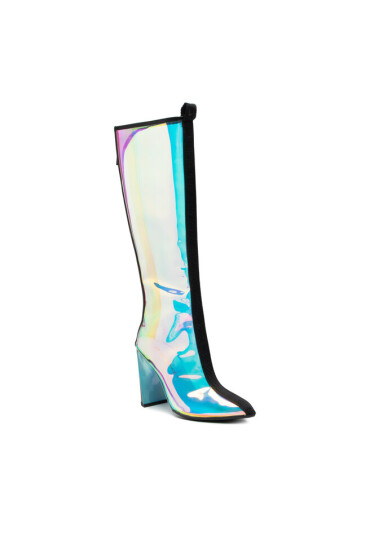 United Nude Ботуши - Mera.bg