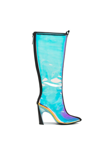 United Nude Ботуши - Mera.bg