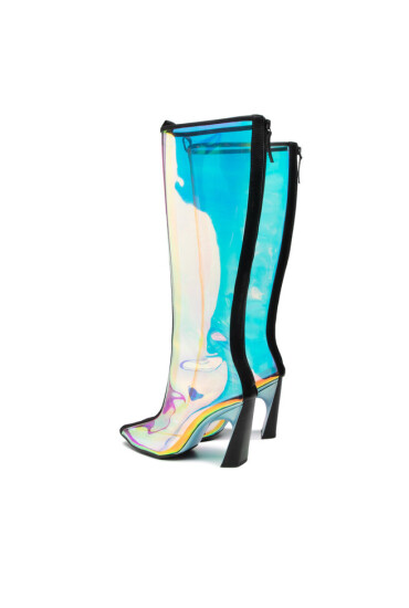 United Nude Ботуши - Mera.bg