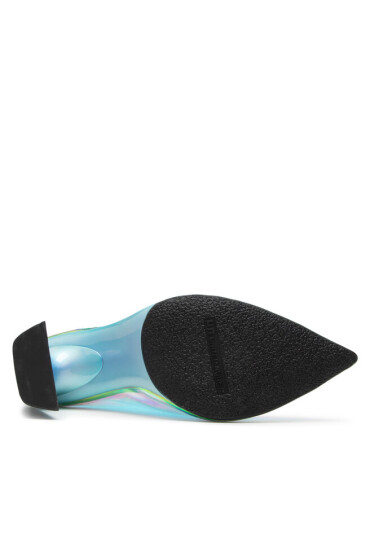 United Nude Ботуши - Mera.bg
