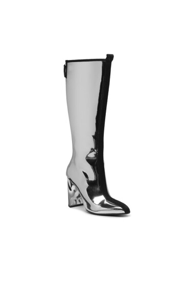 United Nude Ботуши - Mera.bg