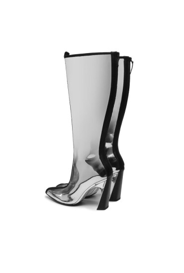 United Nude Ботуши - Mera.bg