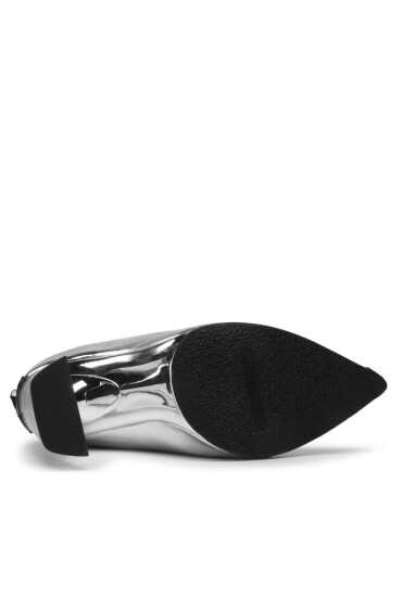 United Nude Ботуши - Mera.bg