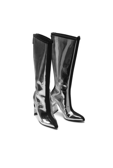 United Nude Ботуши - Mera.bg