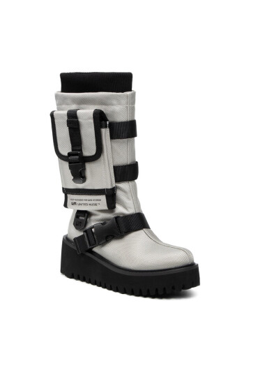 United Nude Ботуши - Mera.bg