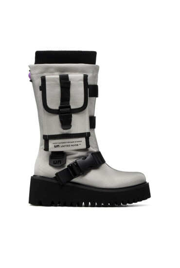 United Nude Ботуши - Mera.bg