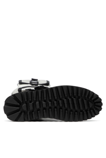 United Nude Ботуши - Mera.bg