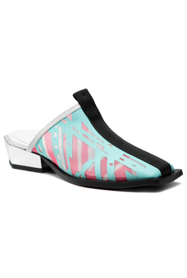 United Nude Чехли - Mera.bg