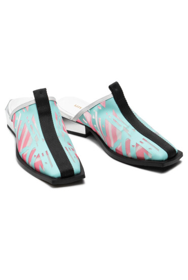 United Nude Чехли - Mera.bg