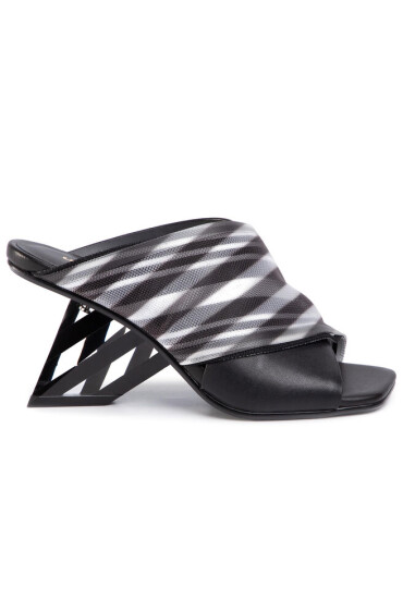 United Nude Чехли - Mera.bg