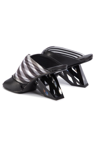 United Nude Чехли - Mera.bg