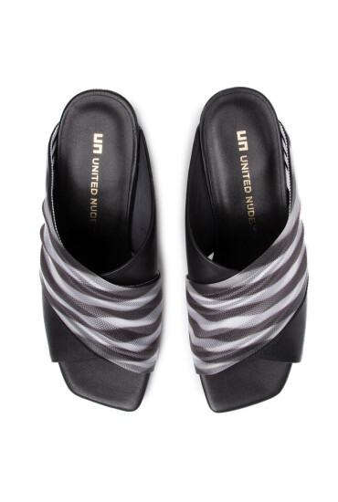 United Nude Чехли - Mera.bg