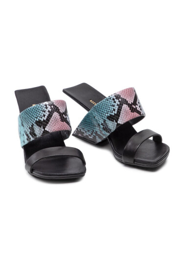 United Nude Чехли - Mera.bg