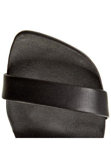 United Nude Чехли Loop Hi 100050116S15 Черен - Mera.bg