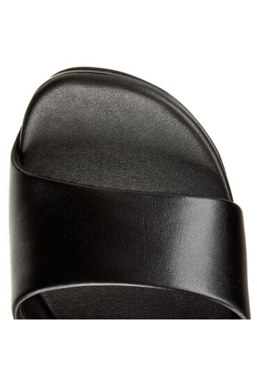 United Nude Чехли Mobius Mid 100030116S15 Черен - Mera.bg
