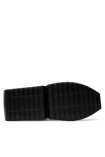 United Nude Чизми Mega Long 10774788181 Basalt - Mera.bg