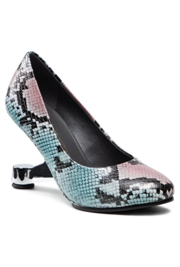 United Nude Обувки - Mera.bg