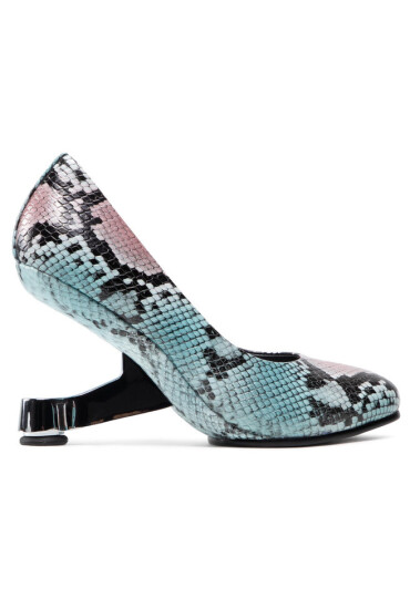 United Nude Обувки - Mera.bg