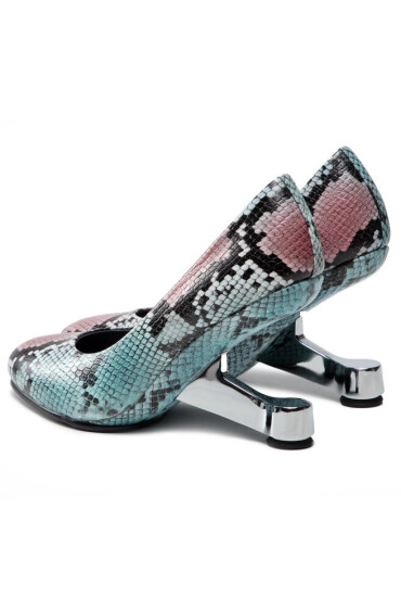 United Nude Обувки - Mera.bg
