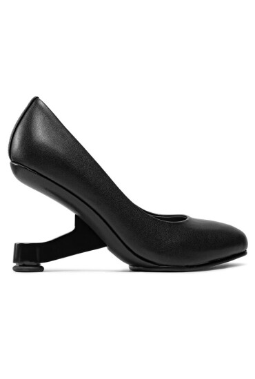 United Nude Обувки - Mera.bg