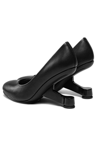 United Nude Обувки - Mera.bg