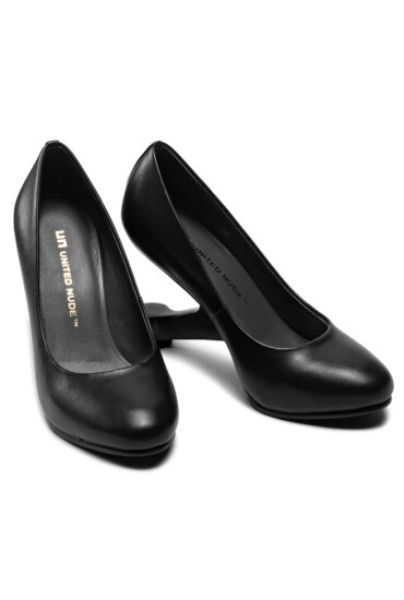 United Nude Обувки - Mera.bg