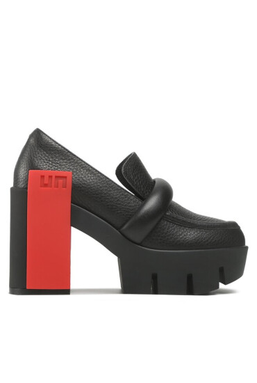 United Nude Обувки - Mera.bg
