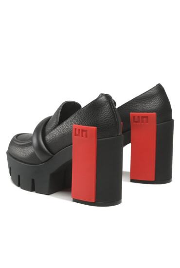 United Nude Обувки - Mera.bg