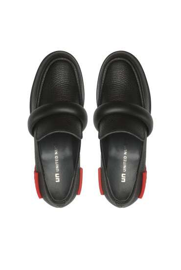 United Nude Обувки - Mera.bg