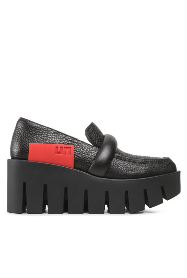 United Nude Обувки - Mera.bg