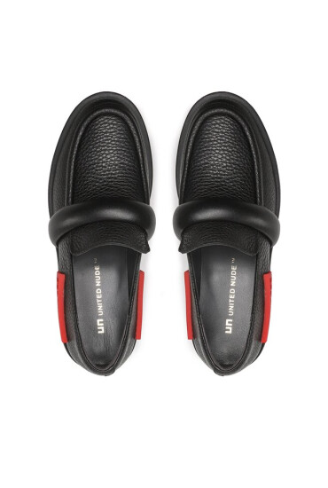 United Nude Обувки - Mera.bg