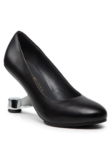 United Nude Обувки - Mera.bg