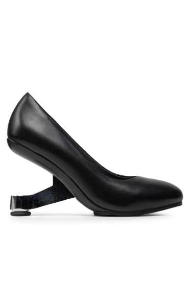 United Nude Обувки - Mera.bg