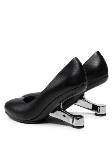 United Nude Обувки - Mera.bg