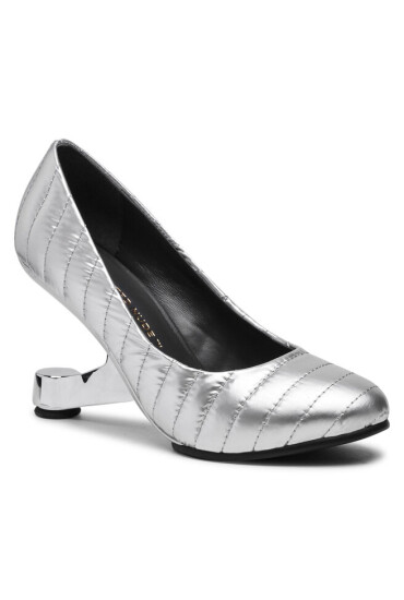 United Nude Обувки - Mera.bg