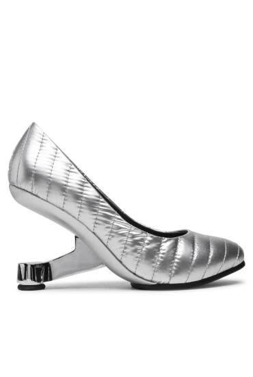 United Nude Обувки - Mera.bg
