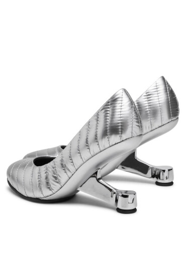 United Nude Обувки - Mera.bg
